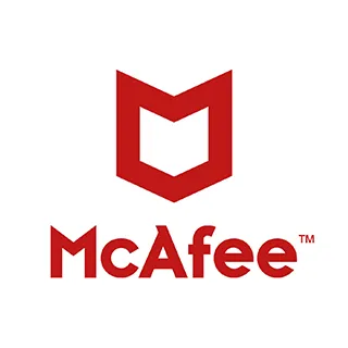  McAfee AU Slevový kód 