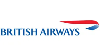 British Airways Slevový kód