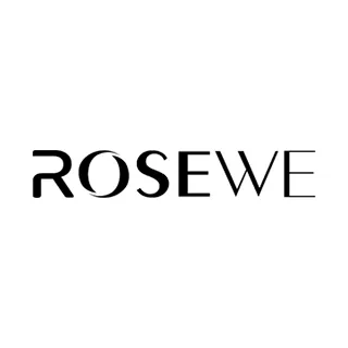  Rosewe Slevový kód 