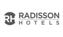 Radisson Hotels Slevový kód