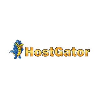 Hostgator Slevový kód