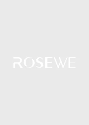 Rosewe Slevový kód