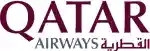 Qatarairways.com Slevový kód
