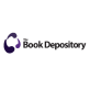  Book Depository Slevový kód 