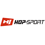  Hop-sport Slevový kód 